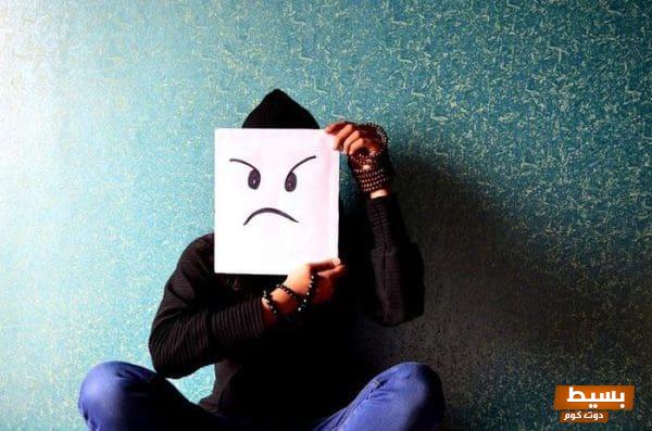 رؤية شخص بصورة سيئة في المنام: دلالات وتأثيرات هذا الحلم الغامض على حياتك اليومية 1 b391bb13fba427e3c0cebf381dffee6d scaled